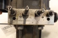 фото thumb №7, Блок управления abs fiat ducato iii 2.0jtd 51935298