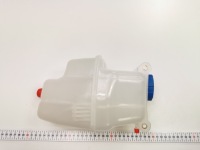 Бачок бак розширювальний системи охолодження alfa romeo 159 50516508 Київ, фото thumb