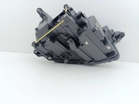 фото thumb №11, Audi q4 sportback e-tron 2022 левая сторона лампа передняя