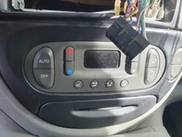 фото thumb №8, Зеркало правые электрические 1.6 16v scenic 1 i nv191 рестайлинг электрика