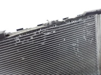 Комплект радиатор вентилятор ford galaxy mk3 2.0d 11r Киев, фото thumb