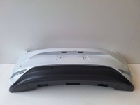 фото thumb №1, Vw id.3 id3 бампер задняя 10a807421 оригинал