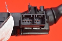 фото thumb №10, Переключатель комбинированный подрулевой переключатель peugeot 107 05-08