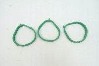 фото thumb №2, Прокладка коллектор smart fortwo ii 1320130080