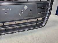 фото thumb №6, Решітка радіатора решітка радіатора радіатора audi s3 a3 8v 8v3853651ac