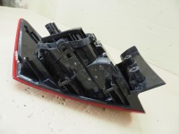 Фара правий задня seat ateca 575 рестайлінг  575945208e led правий задній Недорого, фото thumb