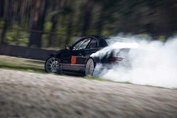 фото thumb №10, Насос усилителя trw drift ралли тюнинг kjs rally