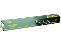 фото thumb №6, Monroe амортизатор mercedes p variolf 406 d, l 408