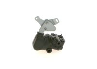 фото thumb №13, Корректор силы торможение bosch 204 131 380 do iveco daily iv автобус