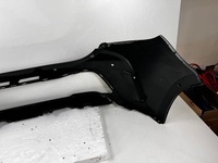 фото thumb №6, Toyota corolla e21 бампер задній задня новий org!