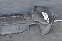 фото thumb №12, Porsche macan бампер задняя задний pdc