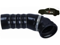 Купить Шланг turbo maxgear 68-0305 +ароматизатор, фото thumb