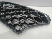 фото thumb №9, Hyundai santa fe iv 4 решётка радиатора решётка радиатора