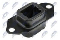 фото thumb №13, Подушка двигателя nissan micra k13 10-