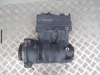 фото thumb №7, Компрессор компрессор воздуха scania r s