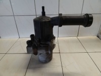 Купить Peugeot 307 2.0 hdi 2003 насос усилителя 9653624180, фото thumb