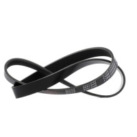 Ridex 305p0055 ремень клиновой многоручьевой к vw golf v schrägheck 1k1 Оригинал, фото thumb