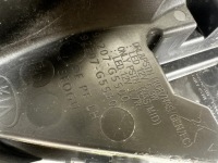 фото thumb №5, Kia niro lift протитуманна фара лівий drl 92207-g5500