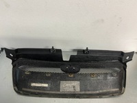 фото thumb №12, Решітка радіатора радіатора решітка радіатора subaru legacy iv bp outback iii corazon jdm