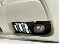 фото thumb №7, Bmw x3 e83 m-pakiet бампер kompletny - 13948