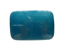 Купити Кришка заливної пального універсал mercedes w210 791, фото thumb