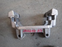 фото thumb №1, Скоба audi a7 2326c trw 2018-