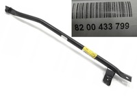 фото thumb №11, Тяга поворотный r trafic ii ren 8200433799