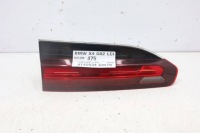 фото thumb №11, Фара лампи права ліва зад задня bmw x4 g02 7433797 7433798 7409396 740939