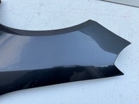 фото thumb №10, Skoda fabia ii 2 roomster 07-14r крило лівий перед лівий переднє 5j0821161