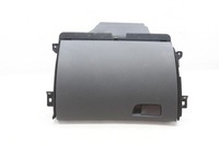 фото thumb №1, Renault megane iv бардачок пасажира чорний