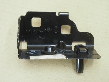 фото thumb №16, 622345078r кронштейн тримач крила правий renault zoe