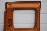 Дверей зсувні бокове  задній праве  vw caddy 3 2k0 Київ, фото thumb