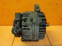 Купити Transit mk6 2.4 tddi 05r генератор 2c1t-10300-ba, фото thumb