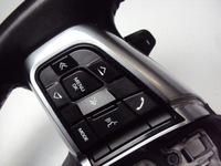 фото thumb №5, Воздуховод land rover discovery sport l550