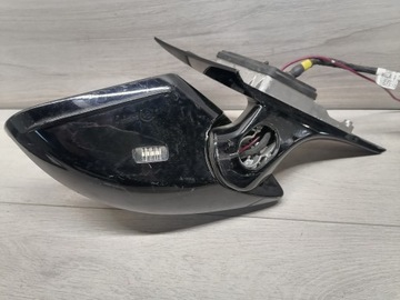 фото thumb №8, Mb w213 16- дзеркало ліві 9 pin - a2138100703