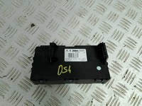 фото thumb №1, Citroen ds4 2012 модуль комфорта кондиционера 9687606680