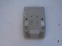 фото thumb №1, Лампа освещение салона audi a6 c7