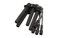 фото thumb №1, Набор трубопровод зажигания maxgear 53-0107