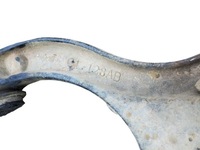 фото thumb №6, Jeep commander 128ab перед сторона правая рычаги