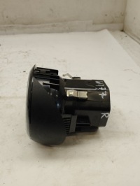 Mercedes w177 amg a35 решётка обдув правая a1778300750 с Разборки, фото thumb