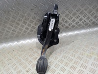 фото thumb №1, Педаль помпа зчеплення opel combo e berlingo iv rifter