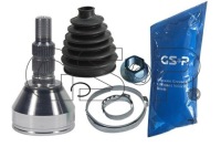 Gsp шарнир opel cascada w13 2.0 cdti 2013.03- Недорого, фото thumb