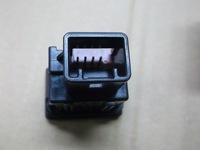 фото thumb №5, Toyota avensis t27 кнопка esp, заливная горловина топлива