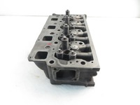 фото thumb №7, Головка mercedes vario o 814 9040161501 om 904.908