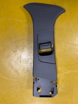 фото thumb №1, Обшивка защита стойка b левая ford kuga mk2 st lin