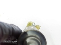 фото thumb №13, Land rover range rover sport l320 2008 двигатели регулировки сиденье