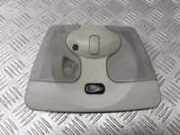 фото thumb №1, Освітлення кабіни перед w168 a1688200101