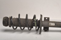 фото thumb №3, Skoda оригінальний номер 6r0413031bf амортизатор fabia ibiza