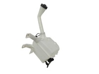 фото thumb №6, Бачок рідина омивача + 2x моторчик chevrolet spark 3 m300 09-13