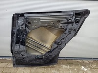 фото thumb №7, Tesla y 20- двері праве задні задня